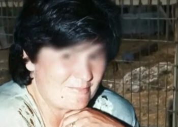 Ρaγδαίες Εξελίξεις: Άνοιξαν τα στόματα για την αδικοχαμένη κτηνοτρόφο-Καβγάδες και τσακωμοί με ξύλο, για ασήμαντα πράγματα