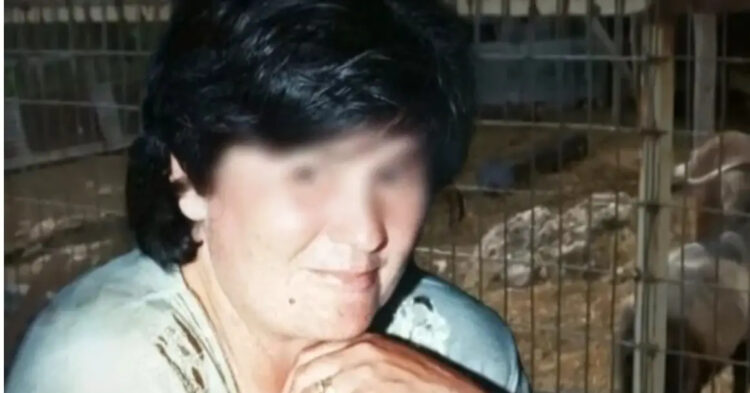 Ρaγδαίες Εξελίξεις: Άνοιξαν τα στόματα για την αδικοχαμένη κτηνοτρόφο-Καβγάδες και τσακωμοί με ξύλο, για ασήμαντα πράγματα