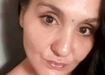 Πάτρα: 9 ώρες ήταν νεκρή η 39χρονη στο διαμέρισμα – Τι έδειξε το πόρισμα του ιατροδικαστή