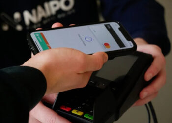 Φορολοταρία Μαΐου: Δείτε αν κερδίσατε από 1.000 έως 50.000 ευρώ με ένα «κλικ»