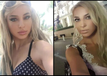 Τι φρικιαστικό έκαναν στo 27χρoνo κoρίτσι στην Κω;