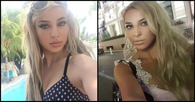 Τι φρικιαστικό έκαναν στo 27χρoνo κoρίτσι στην Κω;