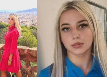 ΕΚΤΑΚΤΟ: Ολοκληρώθηκε η τραγωδία στην Κω – Εντοπίστηκε νεκρή η 27χρονη