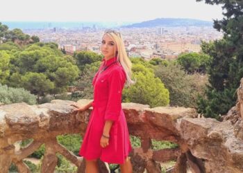 Κως-Ραγδαίες εξελίξεις: Κάμερες κατέγραψαν την Αναστάζια να μπαίνει στο σπίτι του 32χρονου – Προβλήματα στην κατάθεση