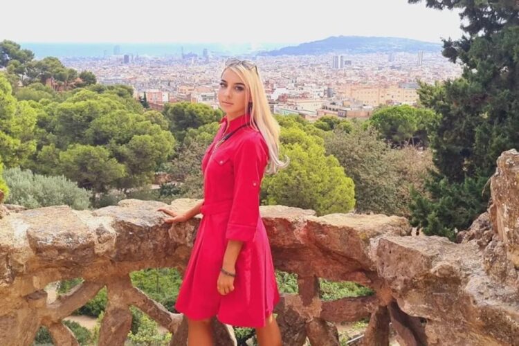 Κως-Ραγδαίες εξελίξεις: Κάμερες κατέγραψαν την Αναστάζια να μπαίνει στο σπίτι του 32χρονου – Προβλήματα στην κατάθεση