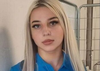 Θρίλερ με την εξαφάνιση της 27χρονης ξενοδοχοϋπαλλήλου – Φόβοι για πιθανή δολοφovία, ποιος είναι ο βασικός ύποπτος