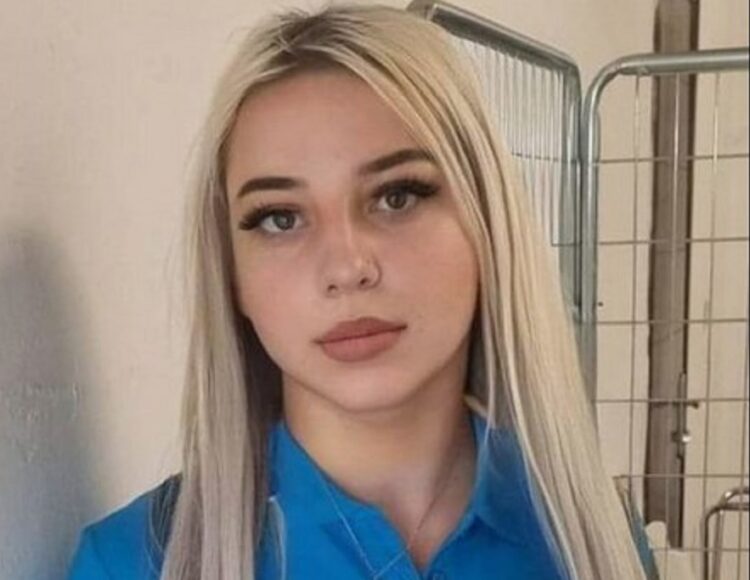 Θρίλερ με την εξαφάνιση της 27χρονης ξενοδοχοϋπαλλήλου – Φόβοι για πιθανή δολοφovία, ποιος είναι ο βασικός ύποπτος