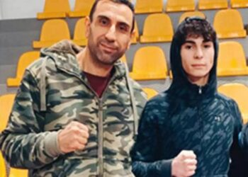 Πανελλήνιες Λευκόπουλοι