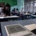 Πανελλήνιες 2023: Δείτε τα θέματα που έπεσαν στα Μαθηματικά