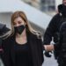 Υπόθεση Πισπιρίγκου: «Δεν δικαιολογείται ο θάνατος της Τζωρτζίνας – Η μάνα προέβλεπε τι θα γίνει με το παιδί»