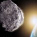 NASA: Συναγερμός για μεγάλο αστεροειδή που κατευθύνεται προς τη Γη