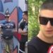 Χαλαρός μαθητής βγήκε live με γυαλί Trannos: «Ας είμαι και τουρίστας, μαμά δεν περνάω πουθενά» (video)