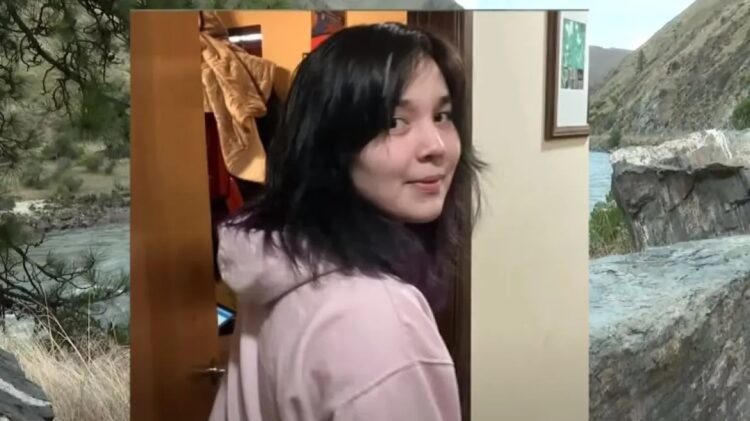 Τραγωδία στην άσφαλτο: 17χρονη κοιμήθηκε στο τιμόνι – Σkoτώθηκαν η ίδια, ο πατέρας και τα δύο αδέρφια της (φωτο, video)