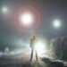 vΝέα «βόμβα» για τα UFO: «Εξωγήινοι έχουν σκοτώσει ανθρώπους»