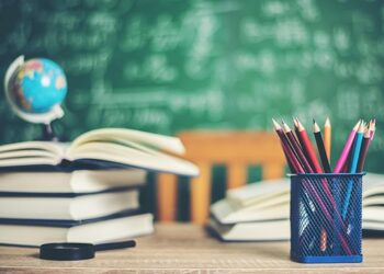 Ανάληψη υπηρεσίας εκπαιδευτικών Πρωτοβάθμιας και Δευτεροβάθμιας Εκπαίδευσης