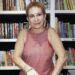 Καθηγήτρια Πανεπιστημίου: «Εφυγα γιατί πουλάνε τους βαθμούς!»