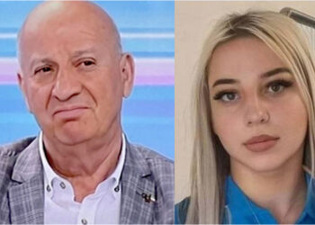 Κως: «Βόμβα» Κατερινόπουλου για την υπόθεση δολοφονίας της 27χρονης – «Μην απορήσετε αν…»