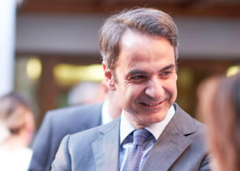 Φωτιά ΤΩΡΑ στη Ζάκυνθο