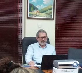 Οι μισθοί των Δημοσίων υπαλλήλων σε σχέση με τις προεκλογικές εξαγγελίες και την ακρίβεια.  Του Μπάμπη Λόντου