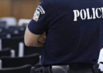 Εκλογικό επίδομα θα λάβουν αστυνομικοί, λιμενικοί και πυροσβέστες: Ποιο είναι το ποσό και πότε θα γίνει η πληρωμή