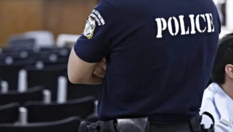 Εκλογικό επίδομα θα λάβουν αστυνομικοί, λιμενικοί και πυροσβέστες: Ποιο είναι το ποσό και πότε θα γίνει η πληρωμή