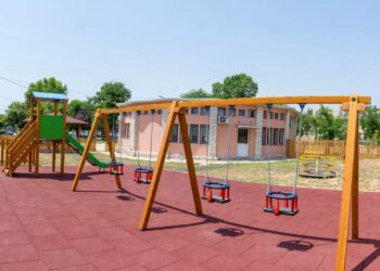 Βρεφονηπιακοί σταθμοί ΔΥΠΑ: Από σήμερα οι αιτήσεις για 121 προσλήψεις, με συμβάσεις εργασίας ορισμένου χρόνου