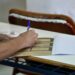 Πανελλήνιες 2023: Αυτά είναι τα θέματα σε Λατινικά, Χημεία και Πληροφορική