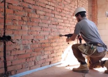 Το απειλητικό μήνυμα που άφησε φοιτητής στον θορυβώδη γείτονα του που δεν τον άφηνε να μελετήσει (φωτο)