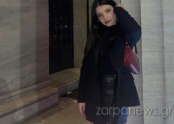 Δάκρυσε η Παναγία: Θρήνος στην κηδεία του 27χρονου πιλότου Περικλή Στεφανίδη που έπεσε με το καναντέρ