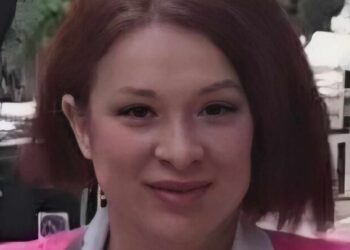 Συμβαίνει Τώρα-Θρίλερ στη Σίφνο: Νεκρή βρέθηκε η νεαρή κοπέλα που είχε εξαφανιστεί-Την φιλοξενούσε φίλος της