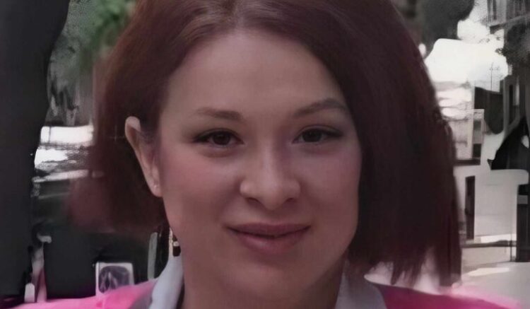 Συμβαίνει Τώρα-Θρίλερ στη Σίφνο: Νεκρή βρέθηκε η νεαρή κοπέλα που είχε εξαφανιστεί-Την φιλοξενούσε φίλος της