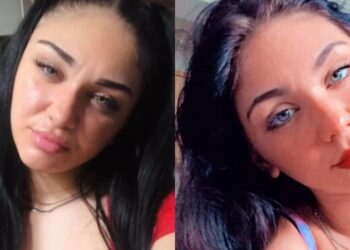 Ανατροπή στη Χαλκιδική: Αυτή είναι τελικά η αιτία θανάτου της 16χρονης και όχι το αλλεργικό σοκ