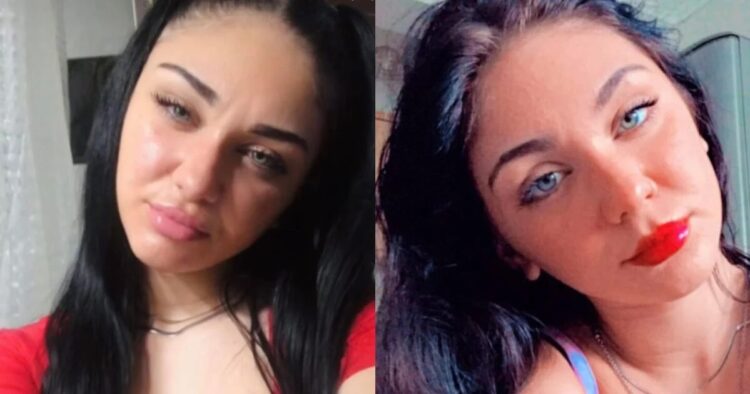 Ανατροπή στη Χαλκιδική: Αυτή είναι τελικά η αιτία θανάτου της 16χρονης και όχι το αλλεργικό σοκ