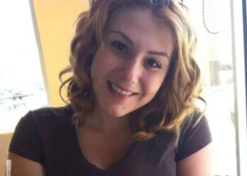 «Σκάω ….Φωνάξτε τη μαμά μου» – Κοριτσάκι στον Κάραβο κλειδώθηκε σε αμάξι