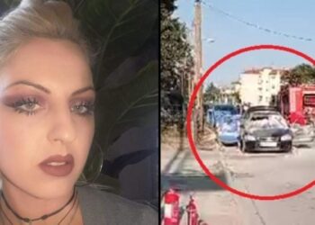 Δυστύχημα 38χρονης: Τι «βλέπει» ο πραγματογνώμονας για την ανεξήγητη φωτιά που προκάλεσε την τραγωδία
