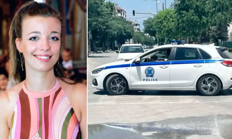 Οργή και Θρήνος για την 41χρονη Μητέρα δύο παιδιών που παρασύρθηκε και σκoτώθηκε από μεθυσμένο 76χρονο οδηγό