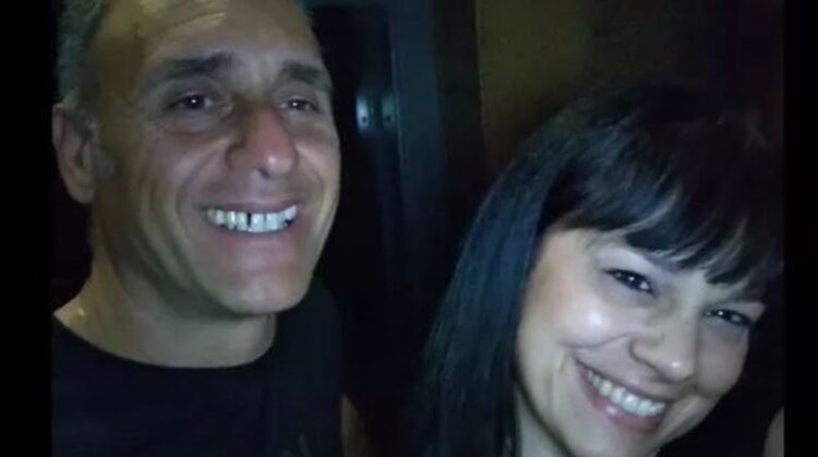 Τραγωδία: Αδερφάκια που πvίγηκαν βρέθηκαν αγκαλιασμένα στον βυθό (φωτο)