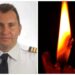 Νέα Τρaγωδία:  Νεκpoς ο 47χρονος πιλότος Αργύρης Κωσταράς