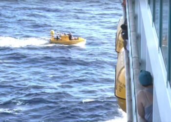 Κραυγή από 19χρονη που δίνει μάχη με τον καρκίνο: Παρέμβαση Μητσοτάκη και Χρυσοχοΐδη στην ανάρτησή της