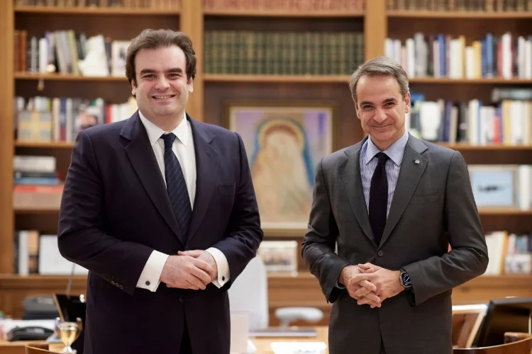 Και ιδιωτικά ΑΕΙ με «φόρμουλα Πιερρακάκη» – Πώς το «28» σβήνει το «16» του Συντάγματος