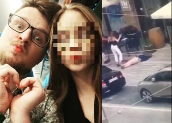 Εμπρηστής της Μεσσηνίας: “Με εξιτάρει να βλέπω τις ρίψεις από τα εναέρια”