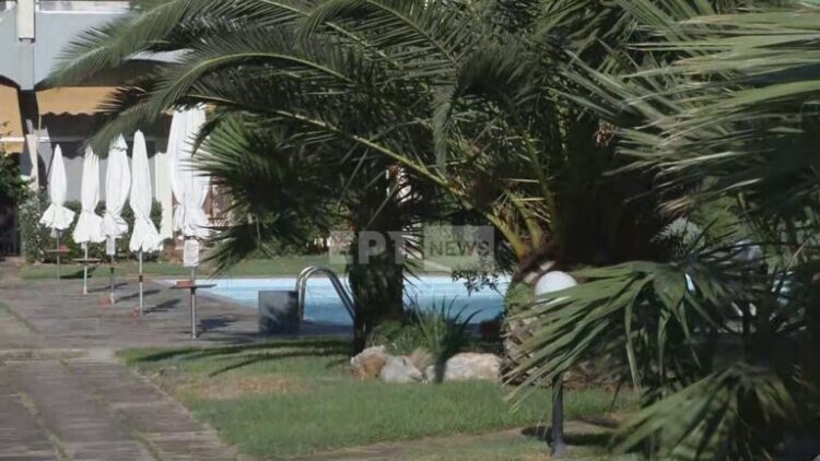 Γιατρός για την τραγωδία με τη 10χρονη στην πισίνα: Το παιδί είχε φάει – Το ασθενοφόρο έκανε σαράντα λεπτά να έρθει