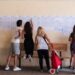Πανελλαδικές 2023: Άνοδος των βάσεων στις περιζήτητες σχολές και κενές θέσεις στα πανεπιστήμια