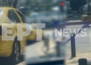 Βουλιαγμένη: Κινηματογραφική η ιστορία του 28χρονου που παρασύρθηκε από αυτοκίνητο – Ο καβγάς και η μοιραία απόφαση (video)