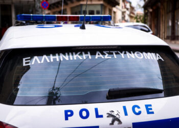 Σοκ στη Θεσσαλονίκη-Serial Killer o 28χρονος: Ομολόγησε άλλους 2 φόνους