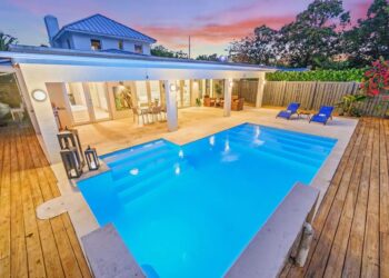 Airbnb- Τι αλλάζει: Νέοι όροι και νέοι φόροι