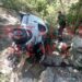 Τραγωδία σε βάφτιση: Νεκρός 55χρονος στην επιστροφή – Βρήκαν το πτώμa του σε ρεματιά