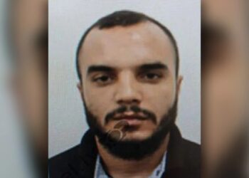 Θεσσαλονίκη: Αυτός είναι ο 35χρονος που «γάζωσαν» έξω από το σπίτι του – Του έστησαν ενέδρα θανάτου