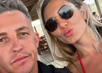 Σοκ: Εκατομμυριούχος influencer βρέθηκε τεμαχισμένος σε ρέμα