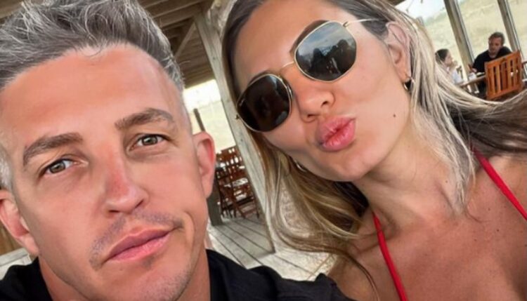 Σοκ: Εκατομμυριούχος influencer βρέθηκε τεμαχισμένος σε ρέμα